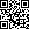 https://khabaronline.ir/x6dxy