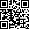 https://khabaronline.ir/xC7j