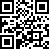 https://khabaronline.ir/xdyJc