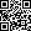 https://khabaronline.ir/x6dfm
