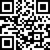 https://khabaronline.ir/xg4Qg