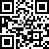 https://khabaronline.ir/xpCZc
