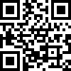 https://khabaronline.ir/xnGrW