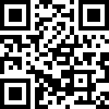 https://khabaronline.ir/x6VGk
