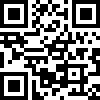 https://khabaronline.ir/x74xv