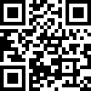 https://khabaronline.ir/xjvZS