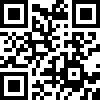 https://khabaronline.ir/xhwMN