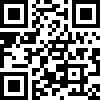 https://khabaronline.ir/xdW26