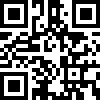 https://khabaronline.ir/x5s2M