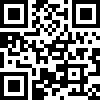 https://khabaronline.ir/x4rgB