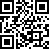 https://khabaronline.ir/xfXbM