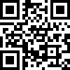 https://khabaronline.ir/xkrmP