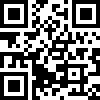 https://khabaronline.ir/xp9Wb