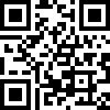 https://khabaronline.ir/xp5YK