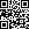 https://khabaronline.ir/xC6x