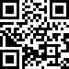 https://khabaronline.ir/xgfF3