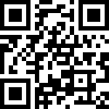 https://khabaronline.ir/xj574
