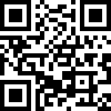 https://khabaronline.ir/xfS4n