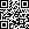 https://khabaronline.ir/xq6Tp
