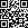 https://khabaronline.ir/xmZVq