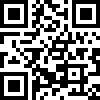 https://khabaronline.ir/xq3Bt