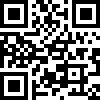 https://khabaronline.ir/x6jyz