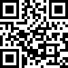 https://khabaronline.ir/x6Bqp