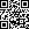 https://khabaronline.ir/xhK7b