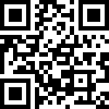 https://khabaronline.ir/x7VCq