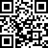 https://khabaronline.ir/x7SN9