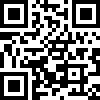 https://khabaronline.ir/xfCnh