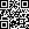 https://khabaronline.ir/xgHxM
