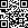 https://khabaronline.ir/xdM6k