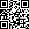 https://khabaronline.ir/x5TM7