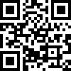 https://khabaronline.ir/x8sj3