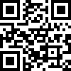 https://khabaronline.ir/xm6mq