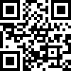 https://khabaronline.ir/xjYSf