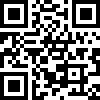 https://khabaronline.ir/xjs2x