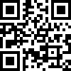 https://khabaronline.ir/xp7qQ