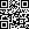 https://khabaronline.ir/x7jRg
