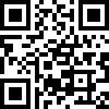 https://khabaronline.ir/x3Pp6