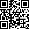https://khabaronline.ir/xnKgD