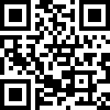 https://khabaronline.ir/xhbgZ