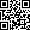 https://khabaronline.ir/xp2RX