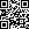 https://khabaronline.ir/x659z