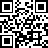 https://khabaronline.ir/xqsTc