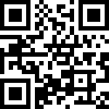 https://khabaronline.ir/xhCtf
