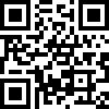 https://khabaronline.ir/xjGw2