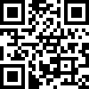 https://khabaronline.ir/xnV3V