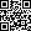 https://khabaronline.ir/xndLQ